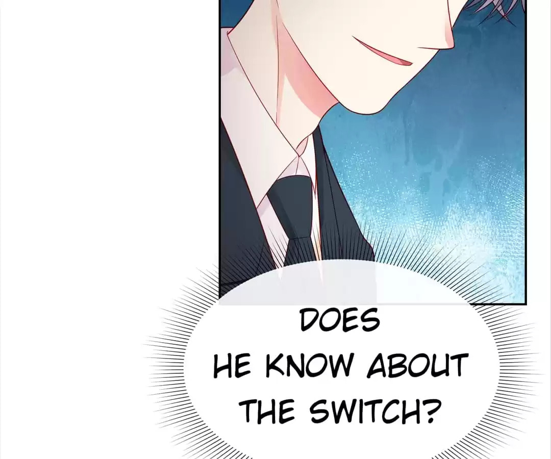 Touching Melody (Colored) Chapter 16 page 23 - 