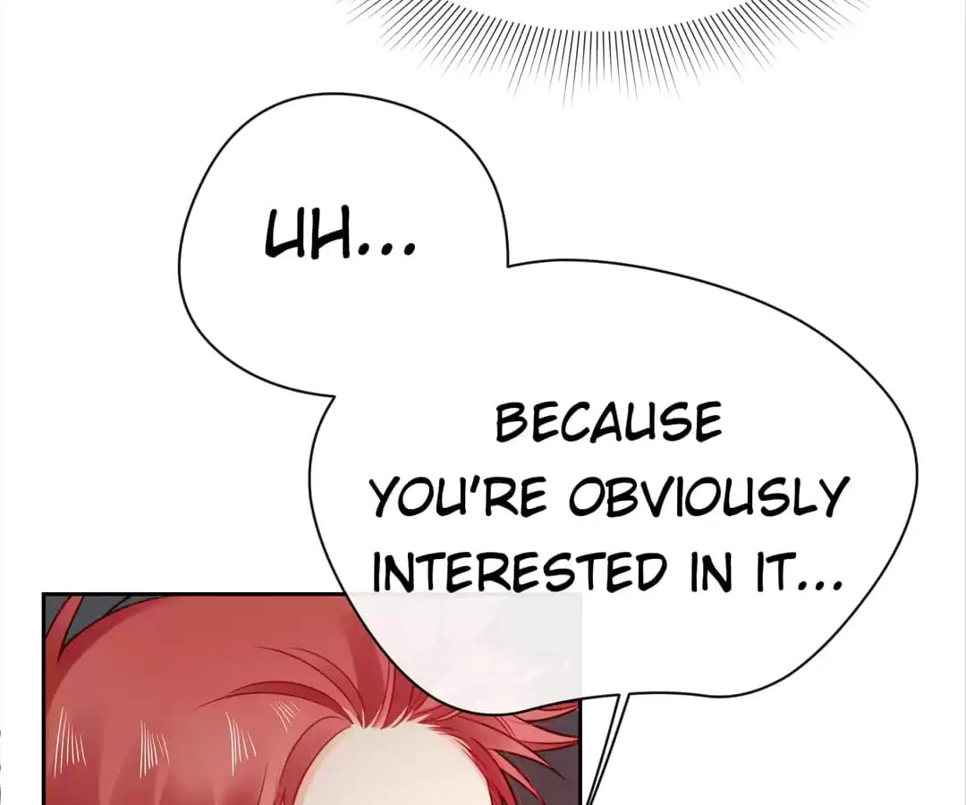 Touching Melody (Colored) Chapter 16 page 24 - 