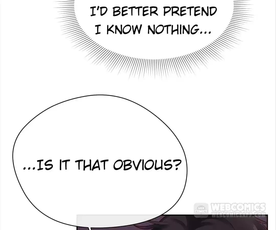 Touching Melody (Colored) Chapter 16 page 26 - 