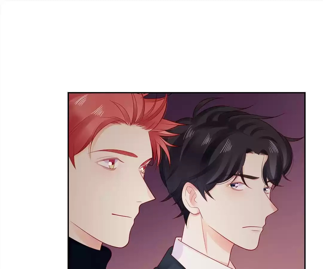 Touching Melody (Colored) Chapter 16 page 32 - 
