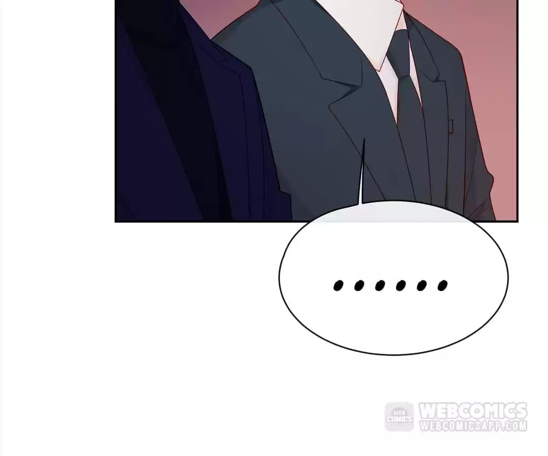 Touching Melody (Colored) Chapter 16 page 33 - 