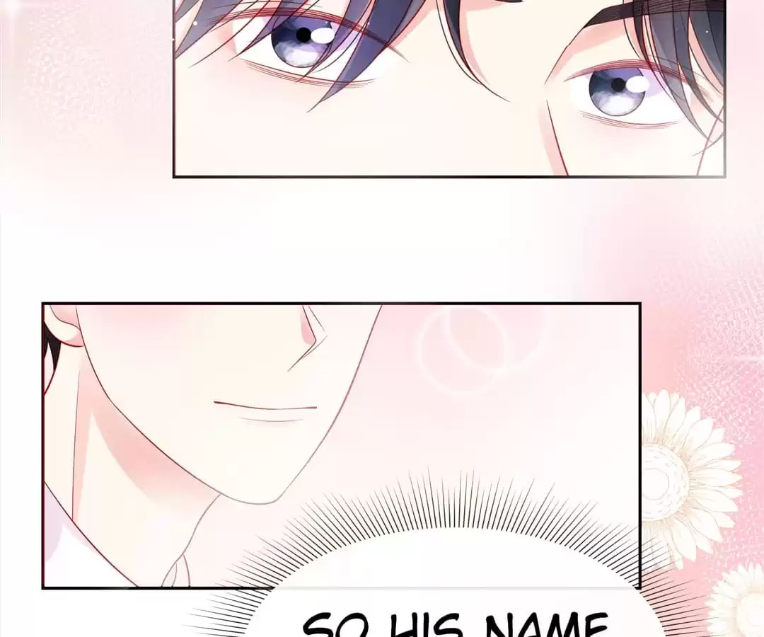 Touching Melody (Colored) Chapter 16 page 43 - 