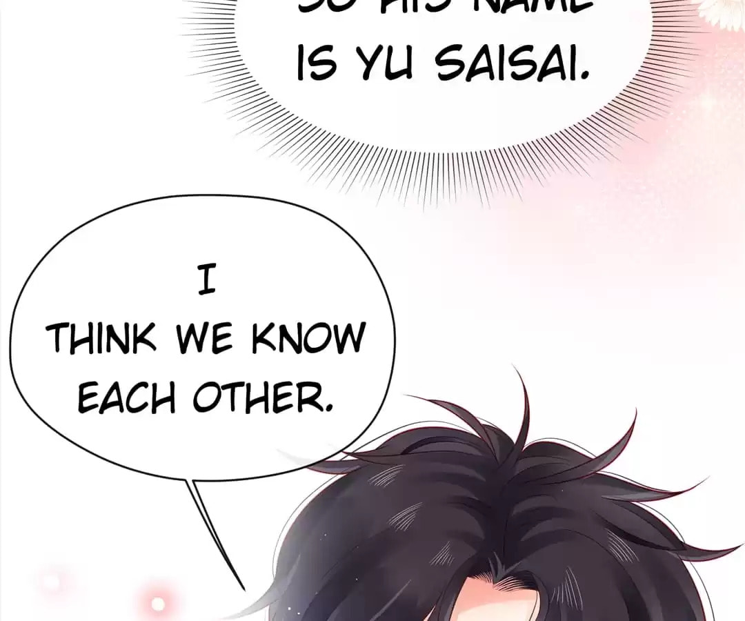 Touching Melody (Colored) Chapter 16 page 44 - 