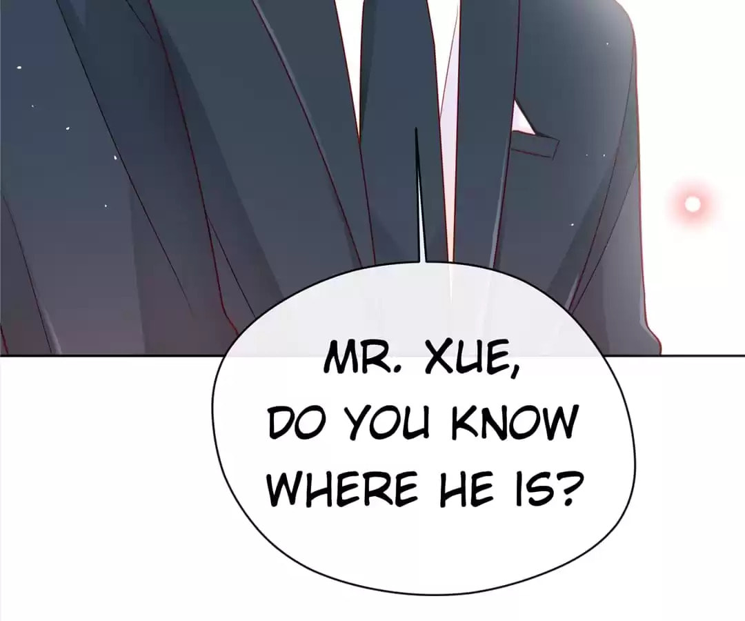 Touching Melody (Colored) Chapter 16 page 46 - 