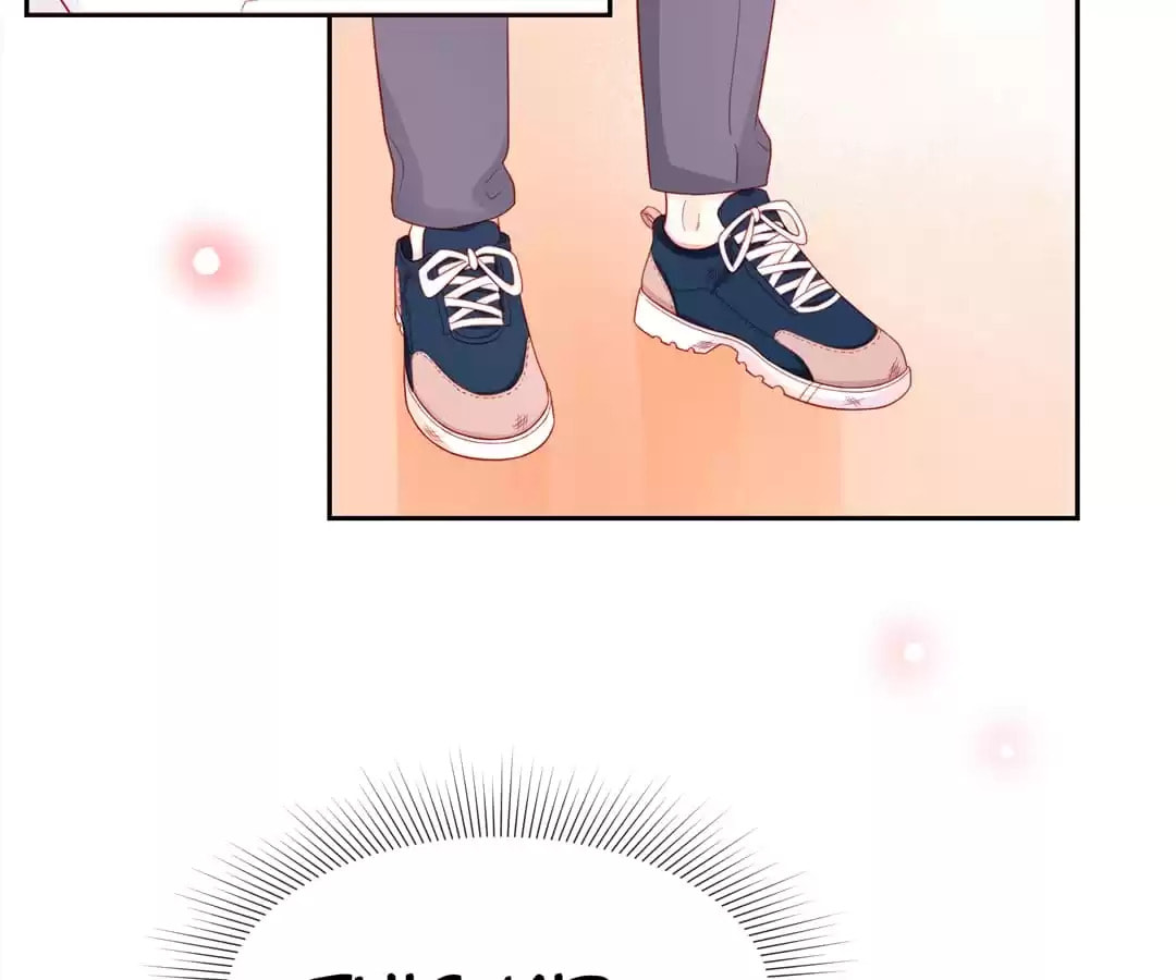 Touching Melody (Colored) Chapter 16 page 59 - 