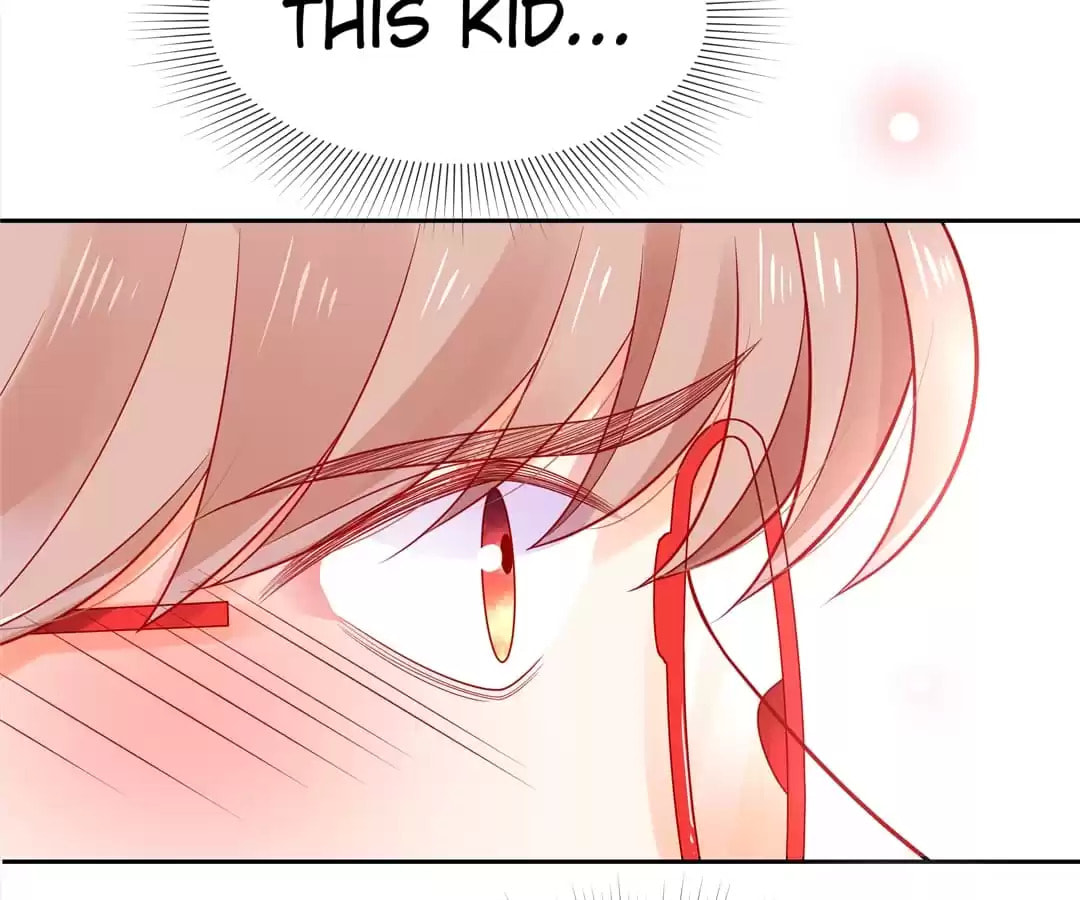 Touching Melody (Colored) Chapter 16 page 60 - 