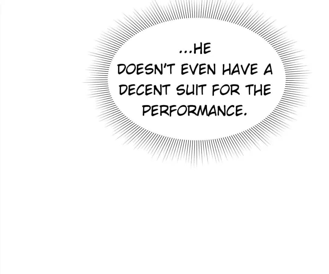 Touching Melody (Colored) Chapter 16 page 61 - 