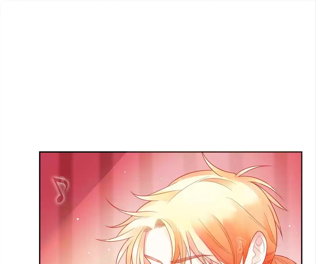 Touching Melody (Colored) Chapter 16 page 62 - 