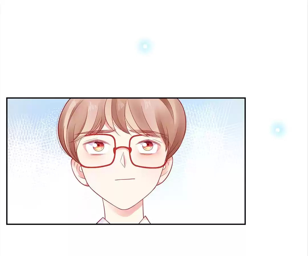 Touching Melody (Colored) Chapter 16 page 64 - 