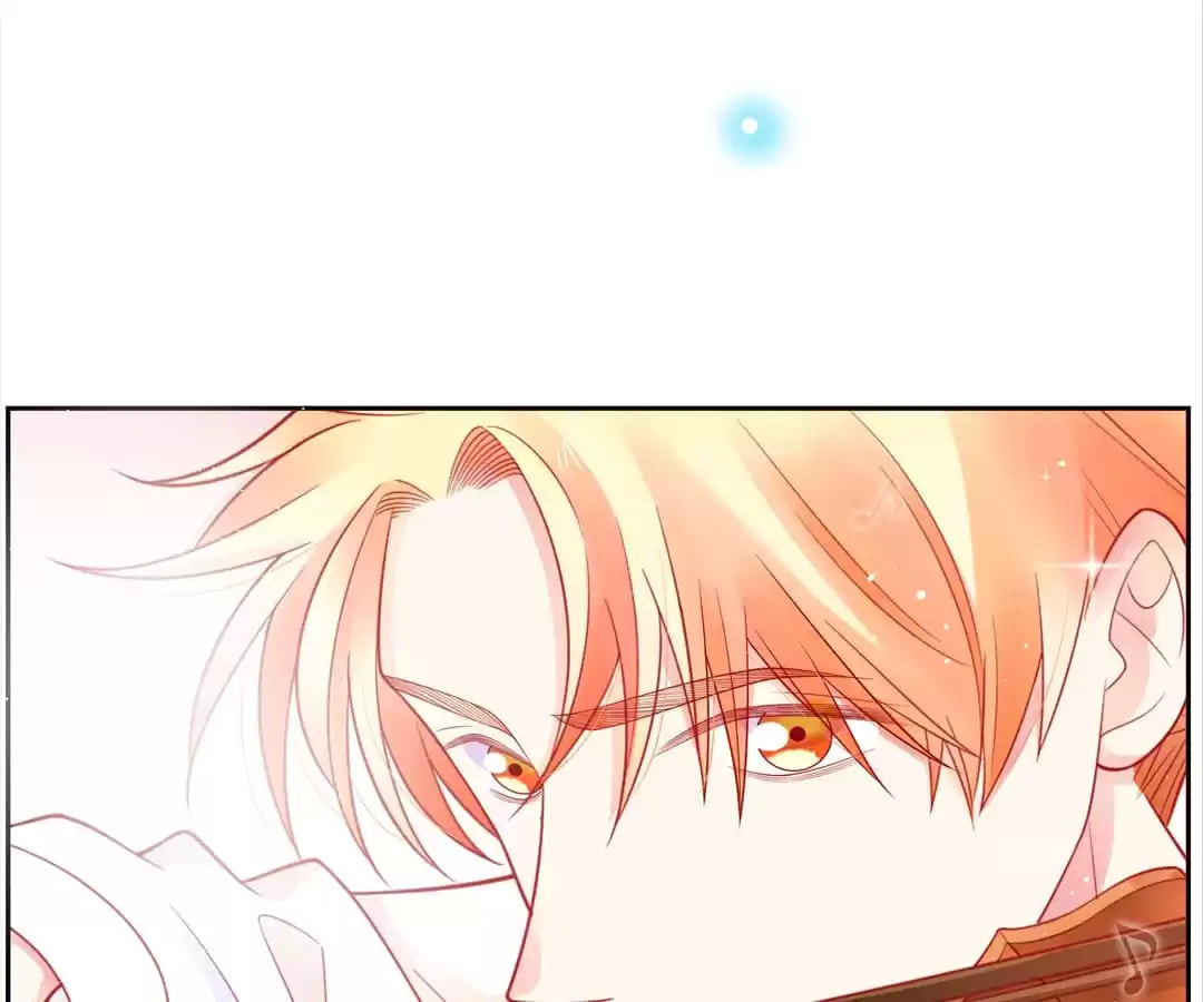 Touching Melody (Colored) Chapter 16 page 65 - 