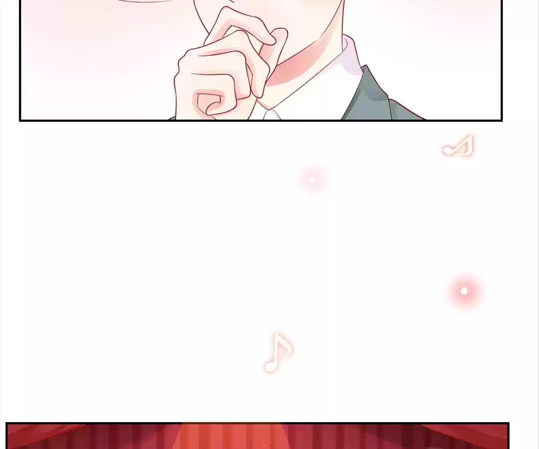 Touching Melody (Colored) Chapter 16 page 67 - 