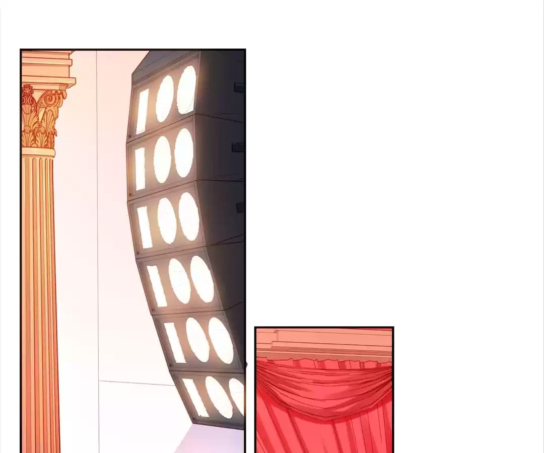 Touching Melody (Colored) Chapter 16 page 73 - 