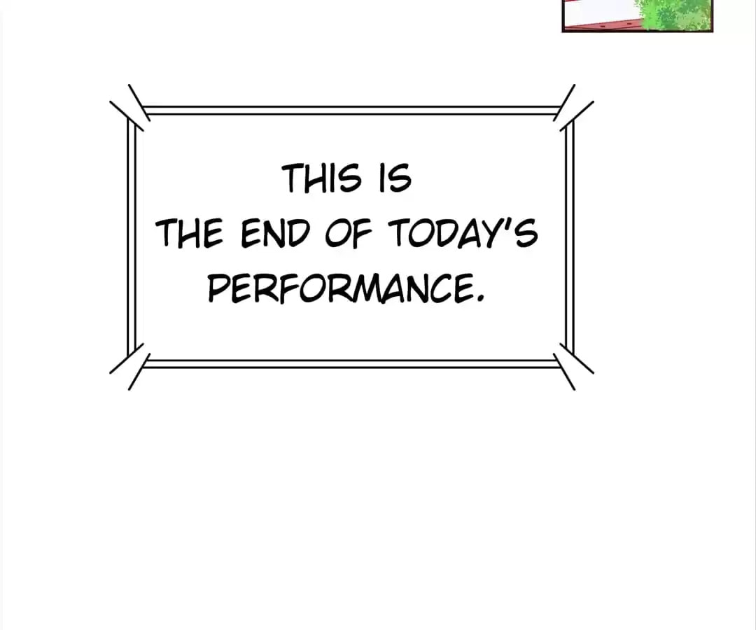 Touching Melody (Colored) Chapter 16 page 75 - 