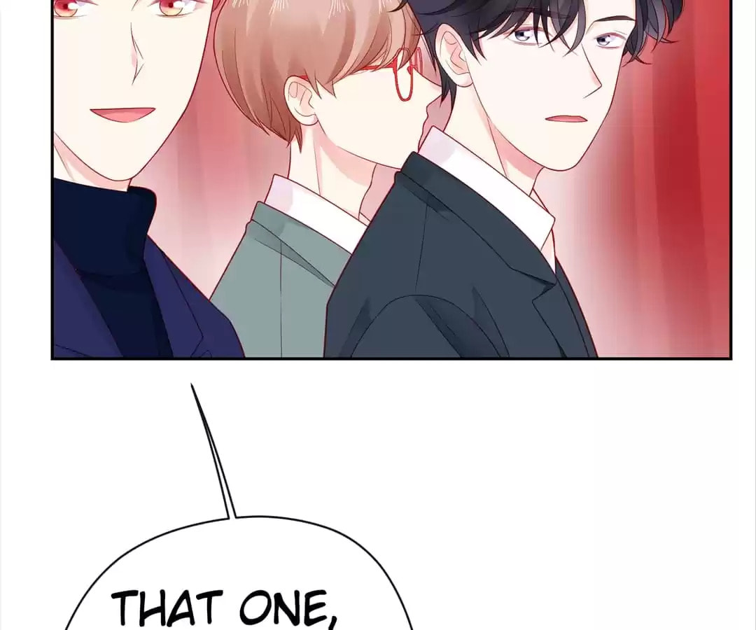 Touching Melody (Colored) Chapter 16 page 81 - 