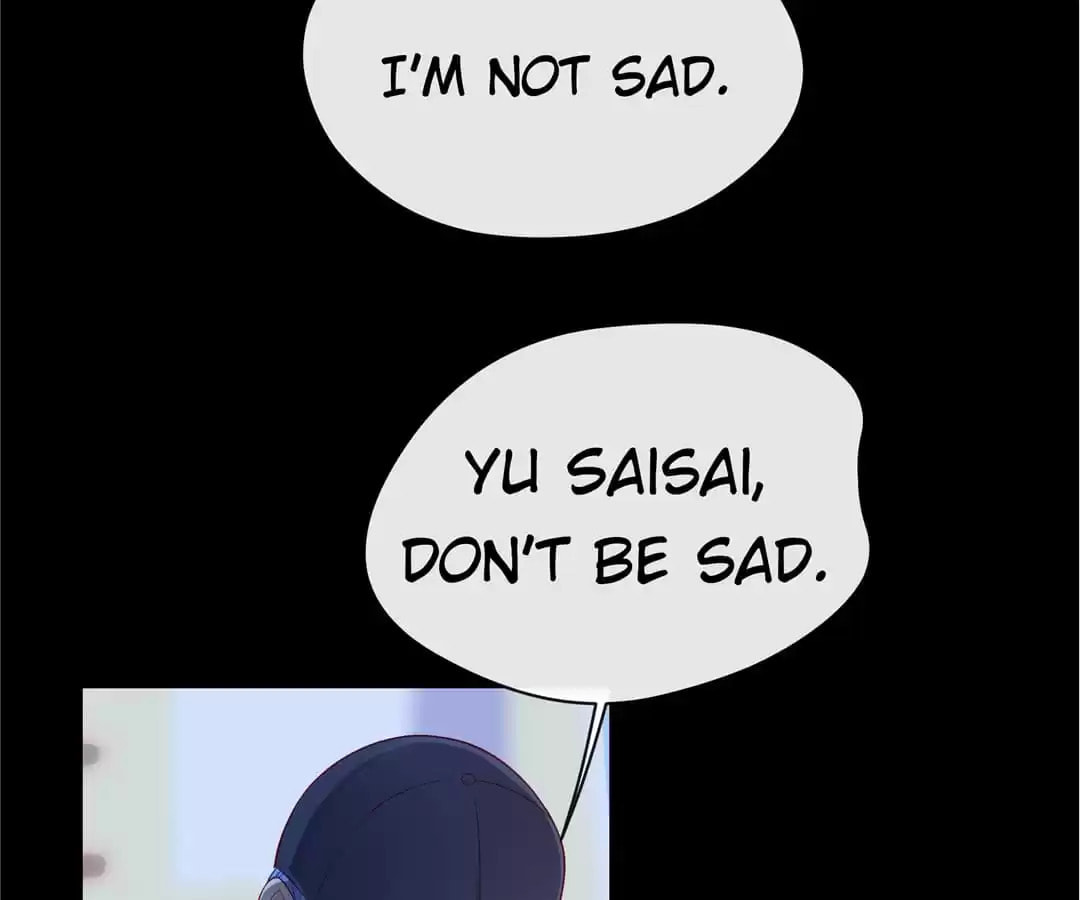 Touching Melody (Colored) Chapter 16 page 86 - 