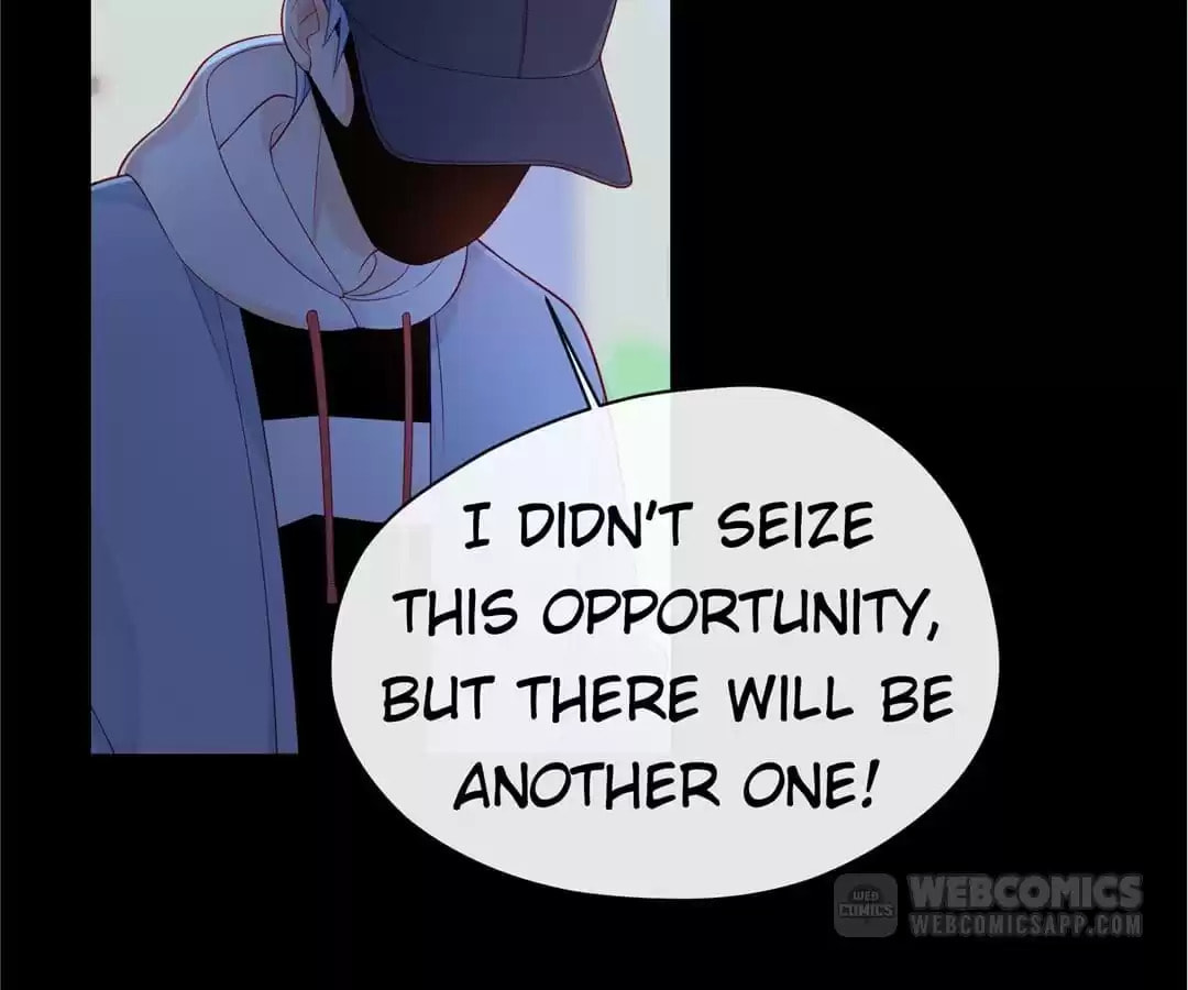Touching Melody (Colored) Chapter 16 page 87 - 