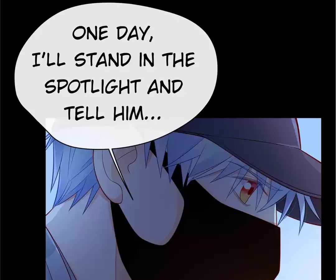 Touching Melody (Colored) Chapter 16 page 88 - 