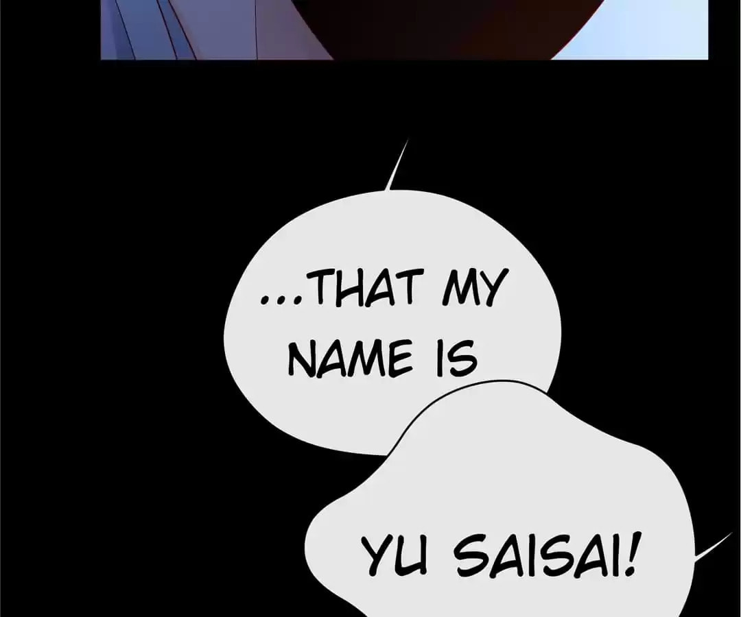 Touching Melody (Colored) Chapter 16 page 89 - 