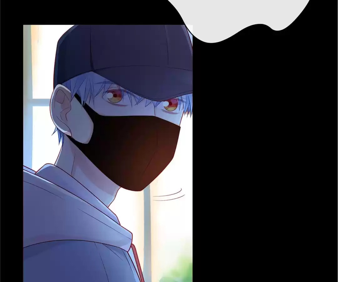 Touching Melody (Colored) Chapter 16 page 90 - 