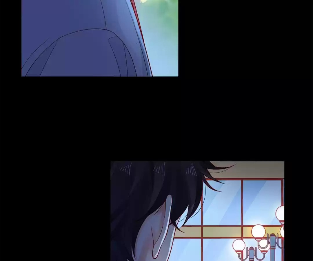 Touching Melody (Colored) Chapter 16 page 91 - 