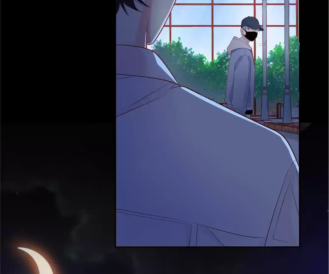 Touching Melody (Colored) Chapter 16 page 92 - 