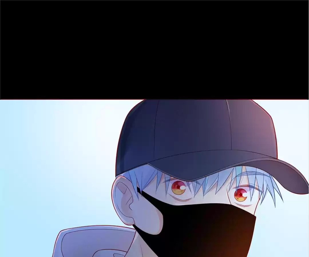 Touching Melody (Colored) Chapter 16 page 96 - 