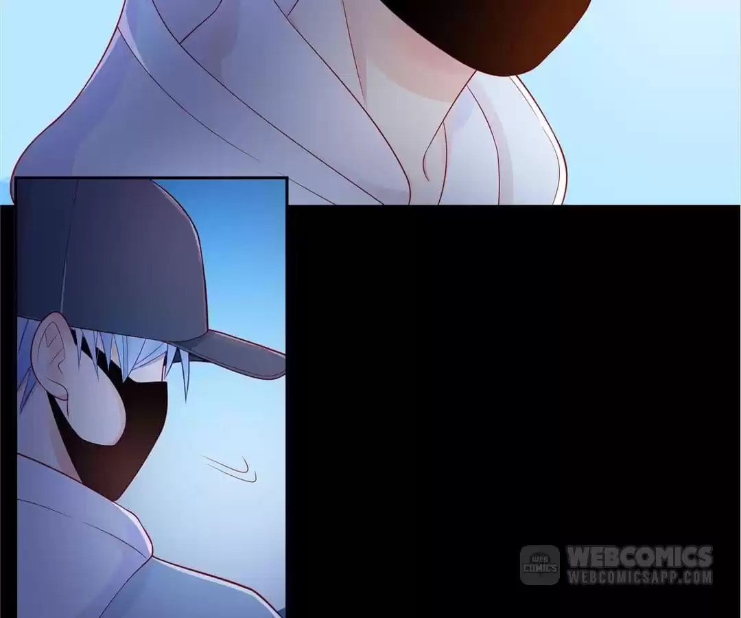 Touching Melody (Colored) Chapter 16 page 97 - 