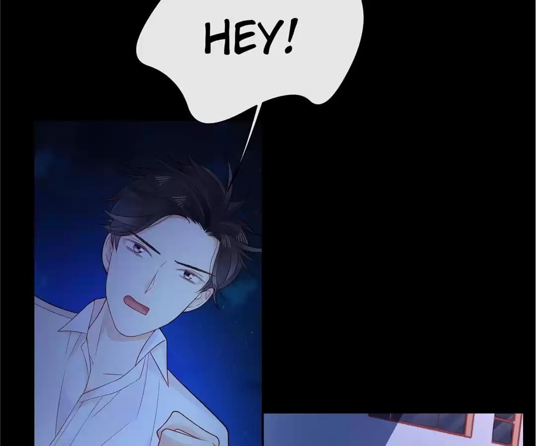 Touching Melody (Colored) Chapter 16 page 100 - 
