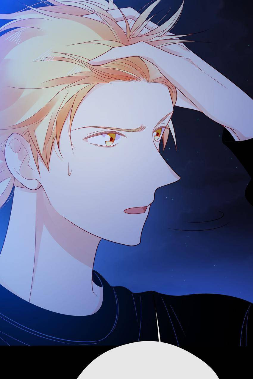 Touching Melody (Colored) Chapter 17 page 15 - 
