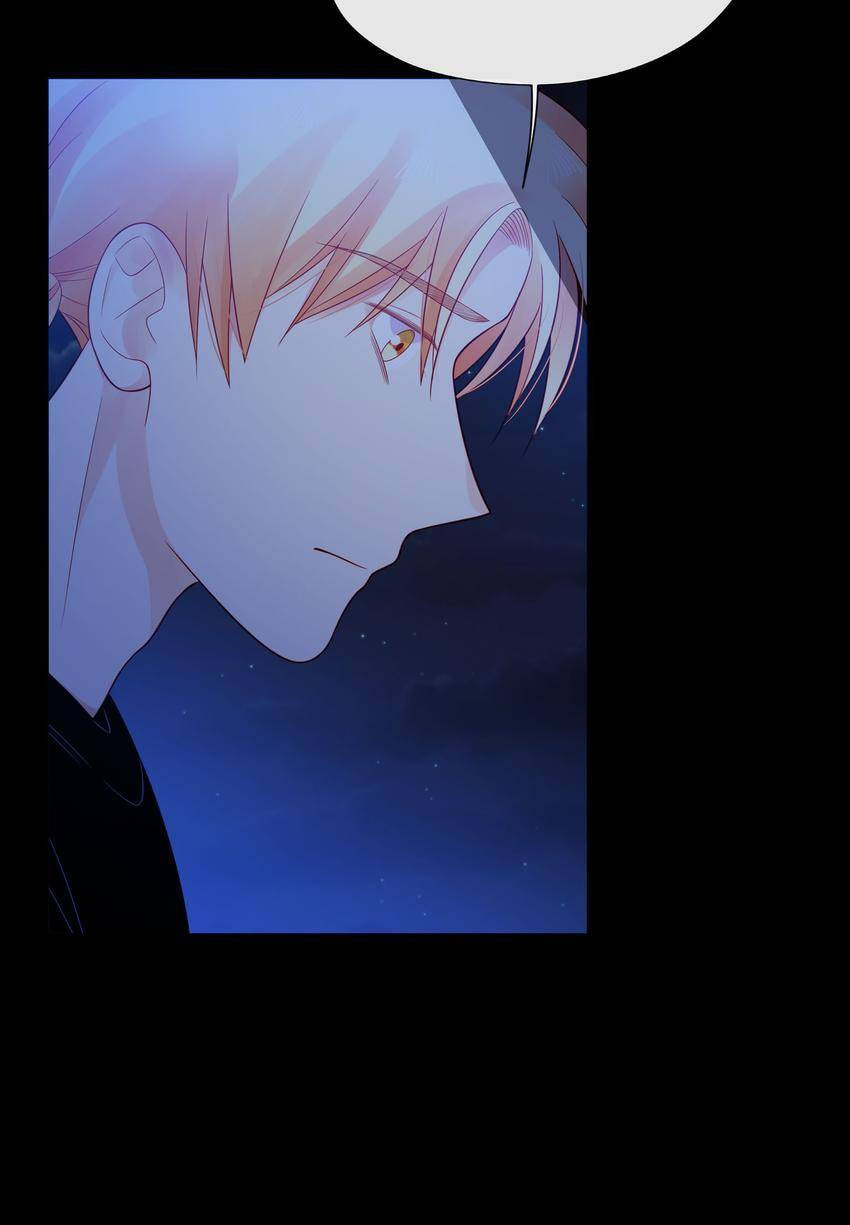 Touching Melody (Colored) Chapter 17 page 19 - 