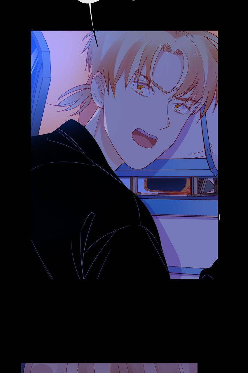 Touching Melody (Colored) Chapter 17 page 27 - 