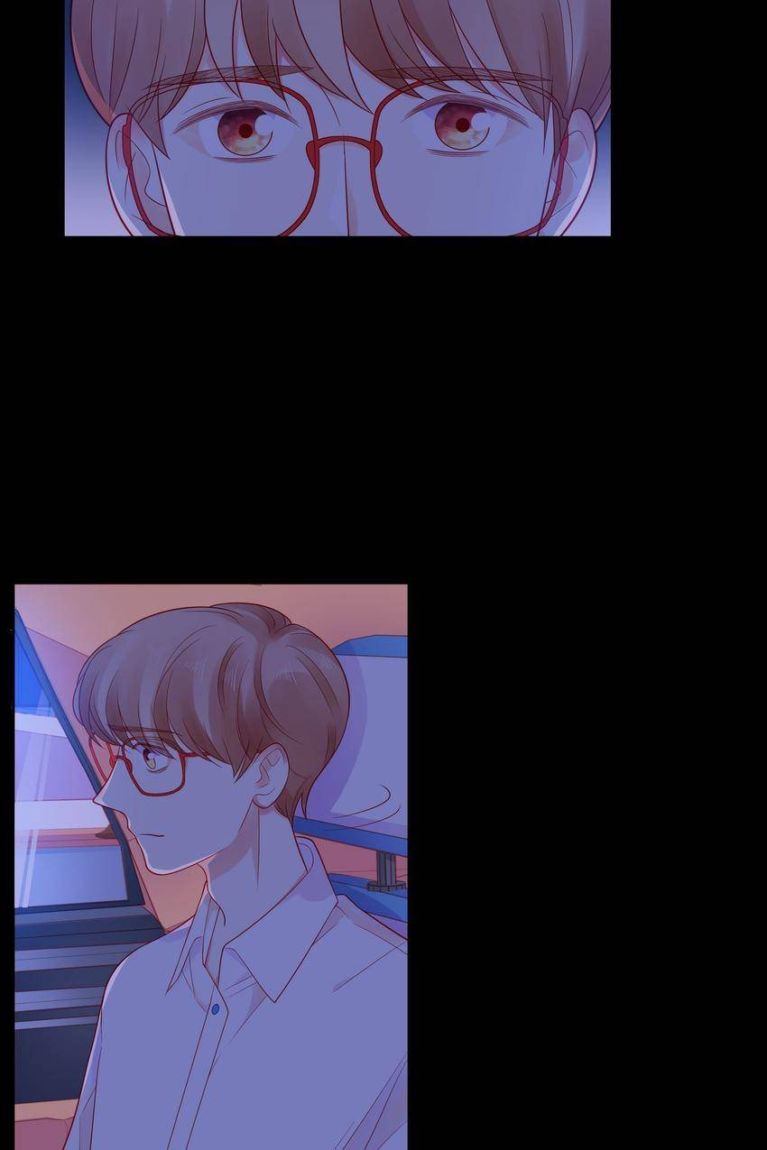 Touching Melody (Colored) Chapter 17 page 28 - 