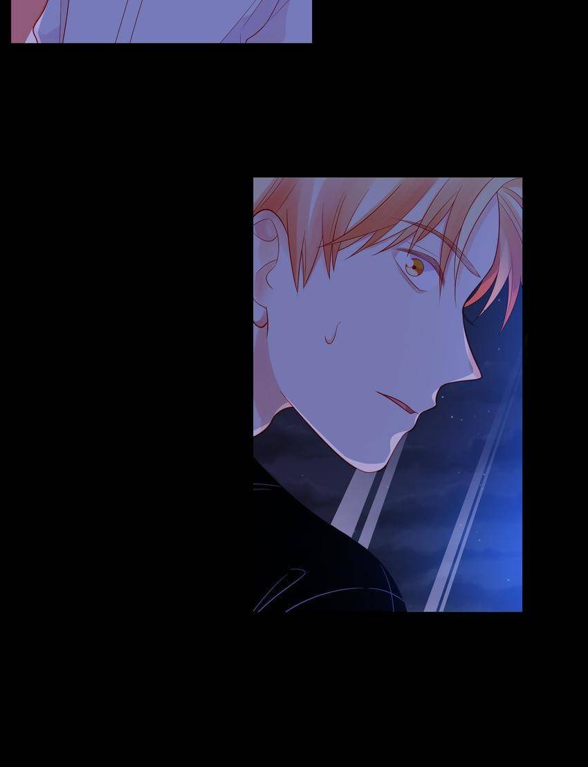 Touching Melody (Colored) Chapter 17 page 29 - 
