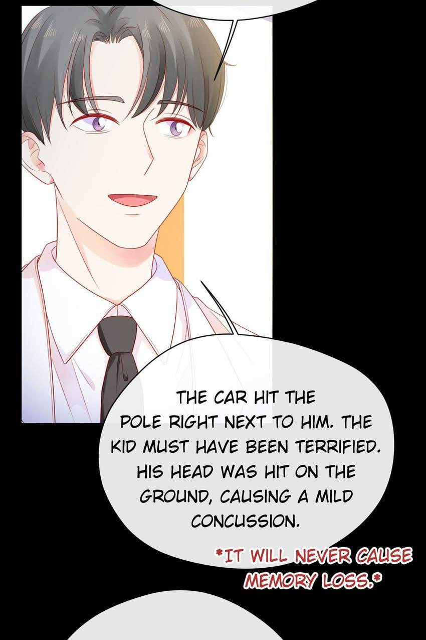 Touching Melody (Colored) Chapter 17 page 38 - 