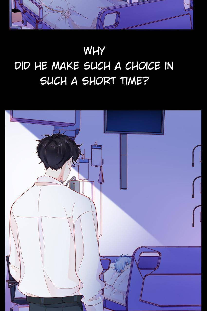 Touching Melody (Colored) Chapter 17 page 42 - 