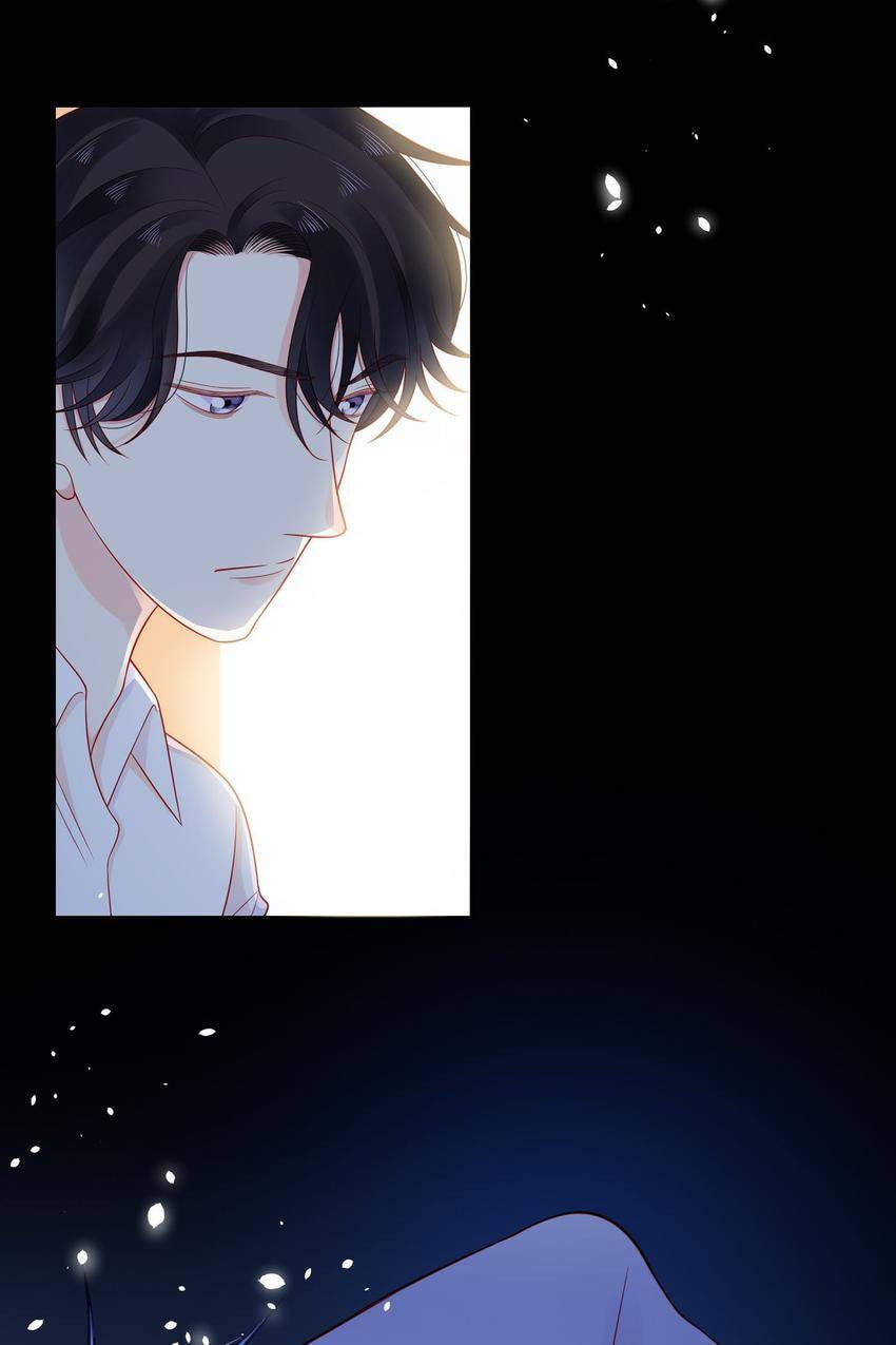 Touching Melody (Colored) Chapter 17 page 44 - 
