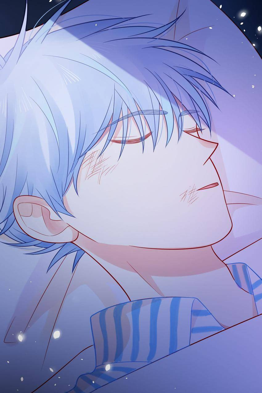 Touching Melody (Colored) Chapter 17 page 45 - 