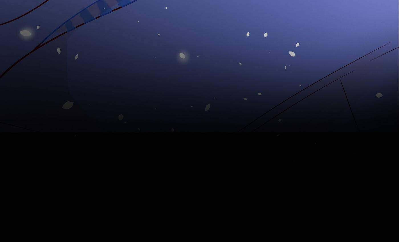 Touching Melody (Colored) Chapter 17 page 46 - 