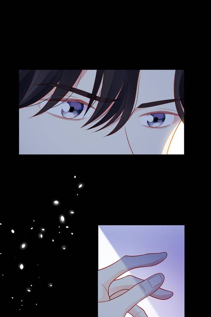 Touching Melody (Colored) Chapter 17 page 47 - 