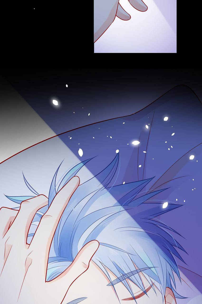 Touching Melody (Colored) Chapter 17 page 48 - 