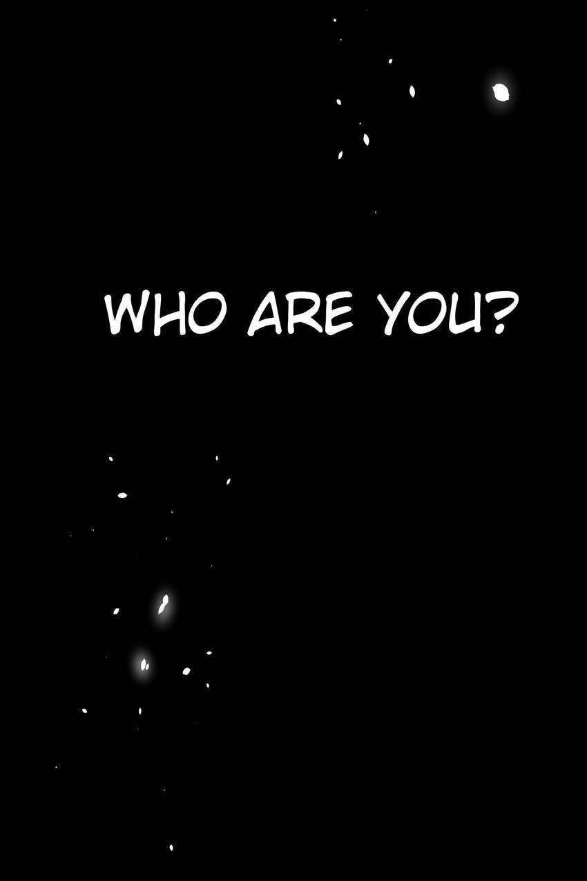 Touching Melody (Colored) Chapter 17 page 50 - 