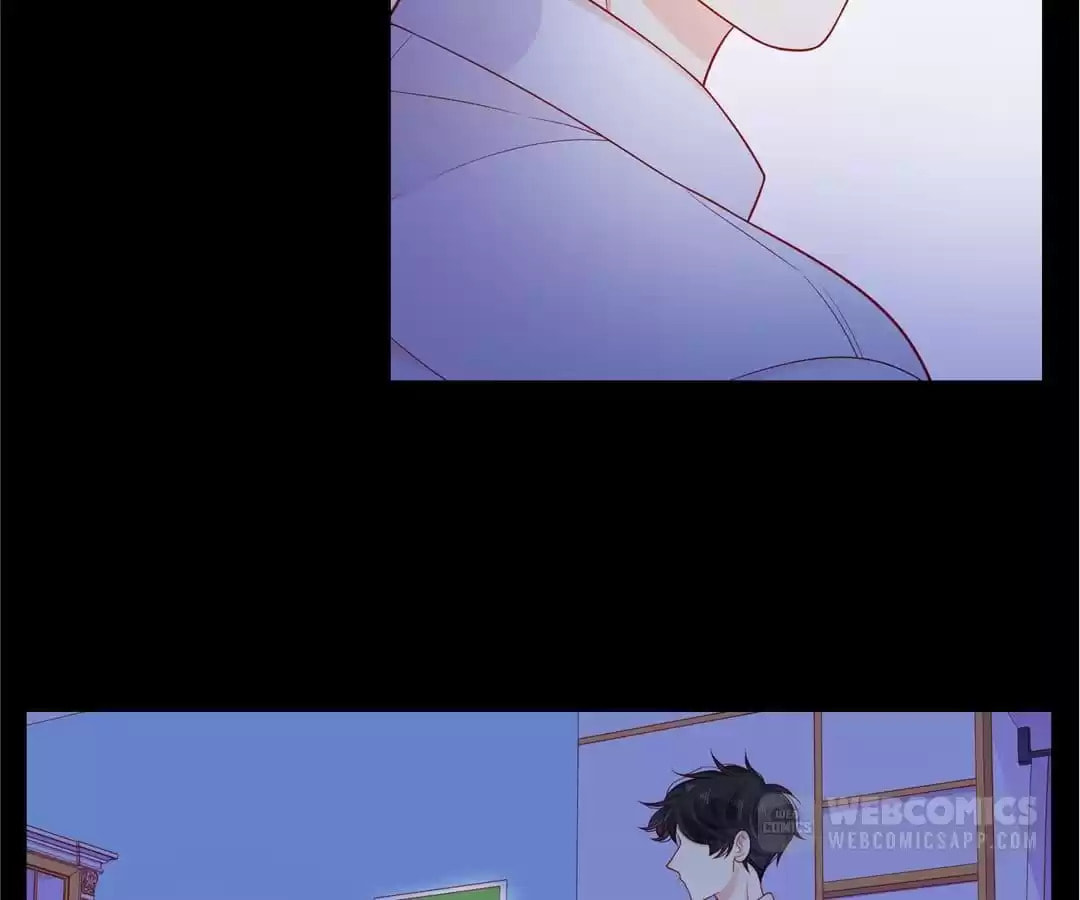 Touching Melody (Colored) Chapter 18 page 11 - 
