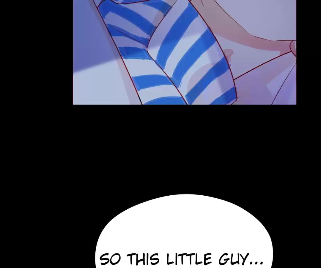 Touching Melody (Colored) Chapter 18 page 101 - 