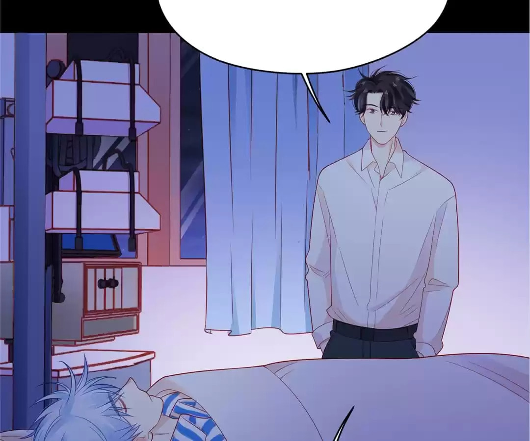 Touching Melody (Colored) Chapter 18 page 102 - 