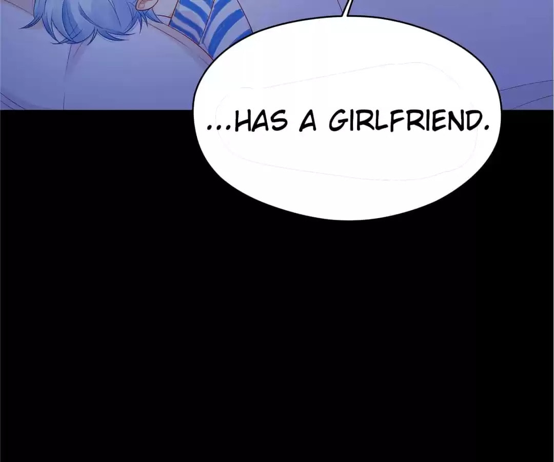 Touching Melody (Colored) Chapter 18 page 103 - 
