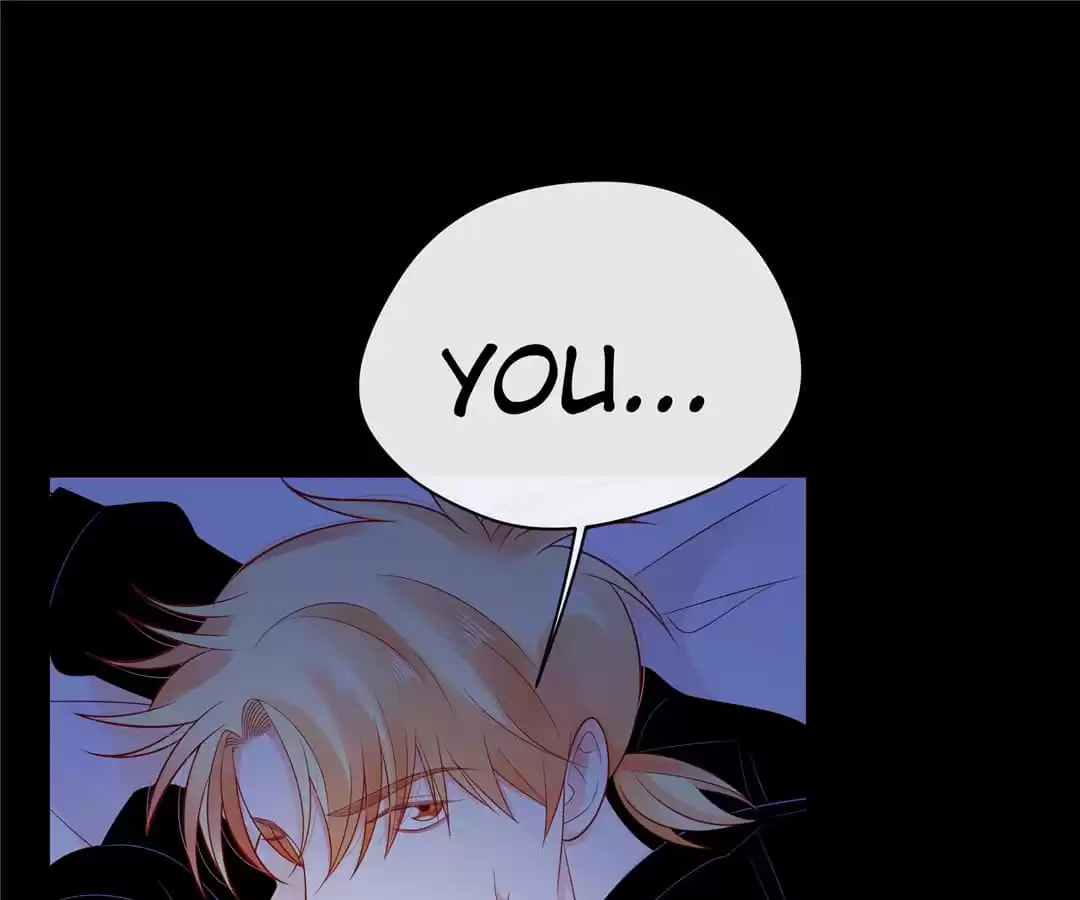 Touching Melody (Colored) Chapter 18 page 19 - 