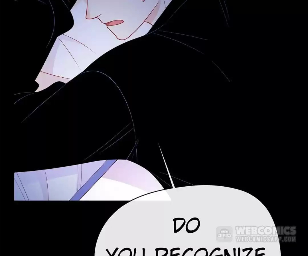 Touching Melody (Colored) Chapter 18 page 20 - 