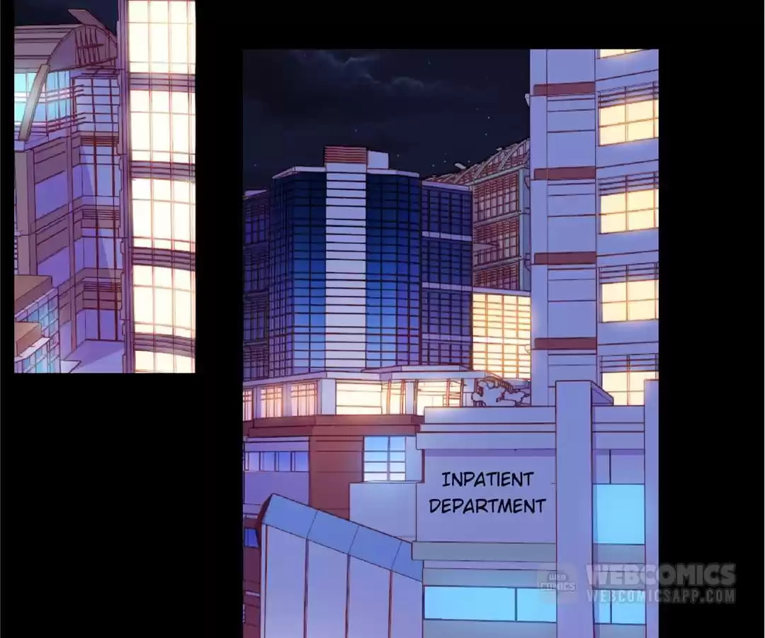 Touching Melody (Colored) Chapter 18 page 3 - 
