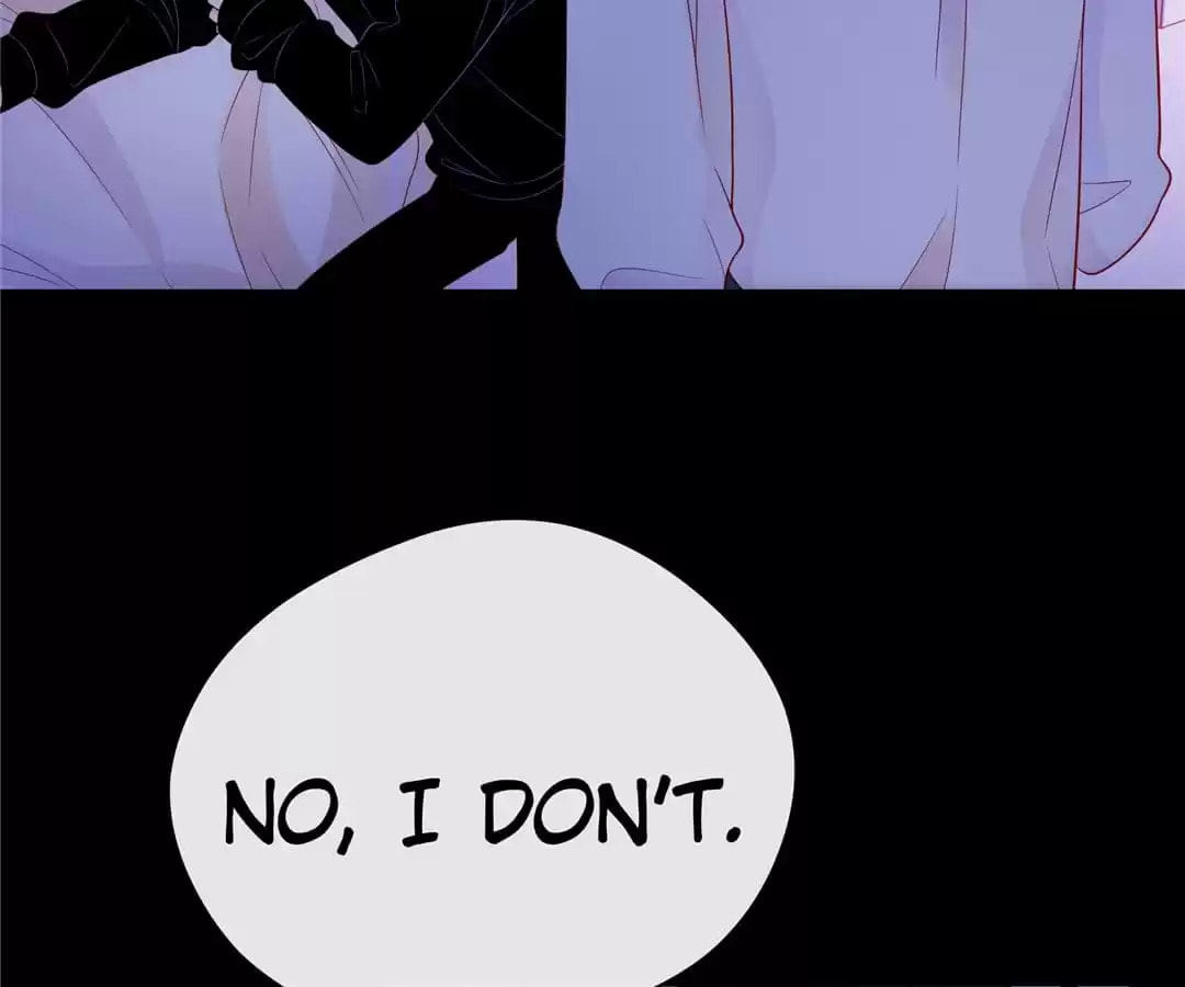 Touching Melody (Colored) Chapter 18 page 22 - 