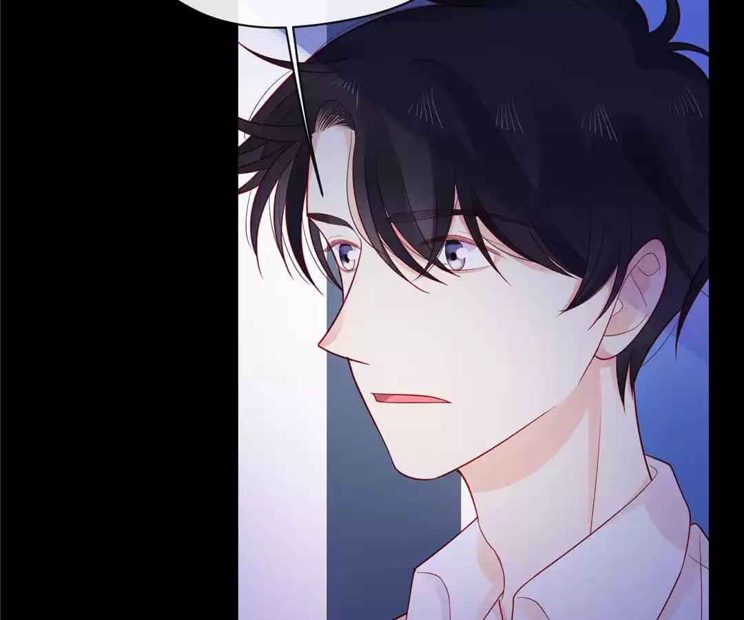 Touching Melody (Colored) Chapter 18 page 23 - 